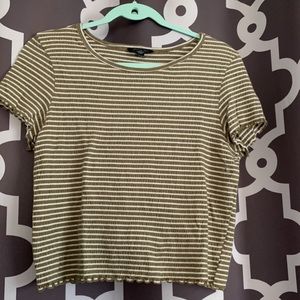 American Eagle T-Shirt